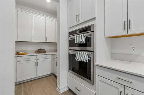 18542 Serene Lake Loop Lutz FL 33548
