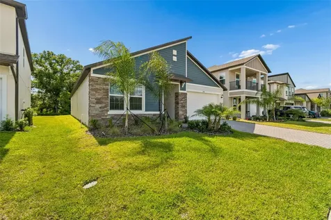 18542 Serene Lake Loop Lutz FL 33548