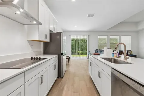 18542 Serene Lake Loop Lutz FL 33548