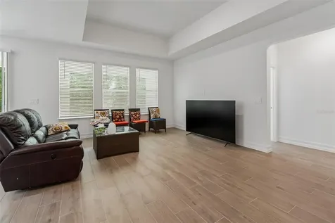 18542 Serene Lake Loop Lutz FL 33548