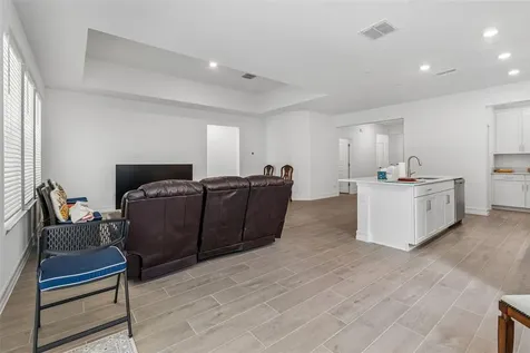 18542 Serene Lake Loop Lutz FL 33548