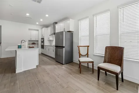 18542 Serene Lake Loop Lutz FL 33548