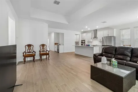 18542 Serene Lake Loop Lutz FL 33548