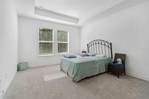 18542 Serene Lake Loop Lutz FL 33548