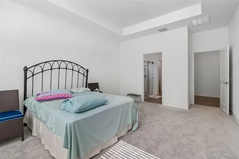 18542 Serene Lake Loop Lutz FL 33548