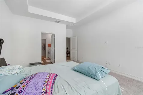 18542 Serene Lake Loop Lutz FL 33548