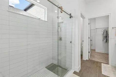 18542 Serene Lake Loop Lutz FL 33548