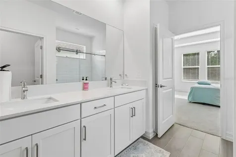 18542 Serene Lake Loop Lutz FL 33548