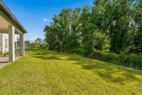 18542 Serene Lake Loop Lutz FL 33548