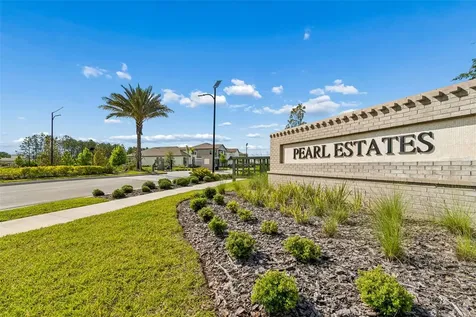 18542 Serene Lake Loop Lutz FL 33548