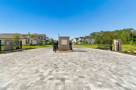 18542 Serene Lake Loop Lutz FL 33548