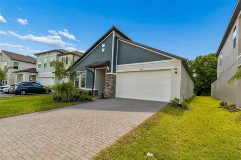 18542 Serene Lake Loop Lutz FL 33548