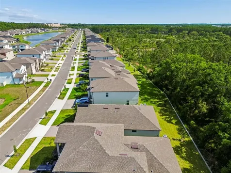 18542 Serene Lake Loop Lutz FL 33548