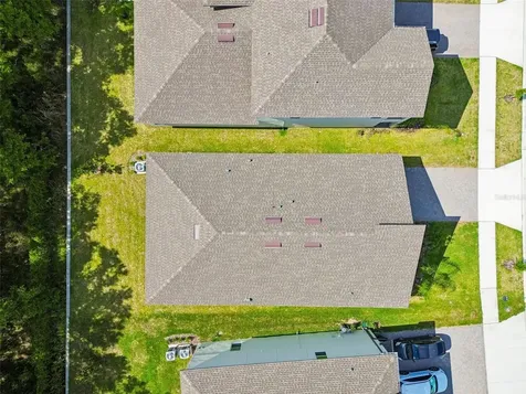 18542 Serene Lake Loop Lutz FL 33548