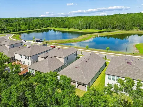 18542 Serene Lake Loop Lutz FL 33548