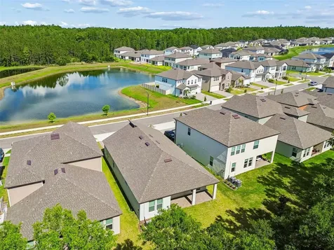 18542 Serene Lake Loop Lutz FL 33548