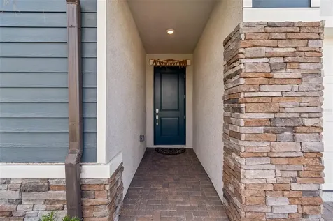 18542 Serene Lake Loop Lutz FL 33548