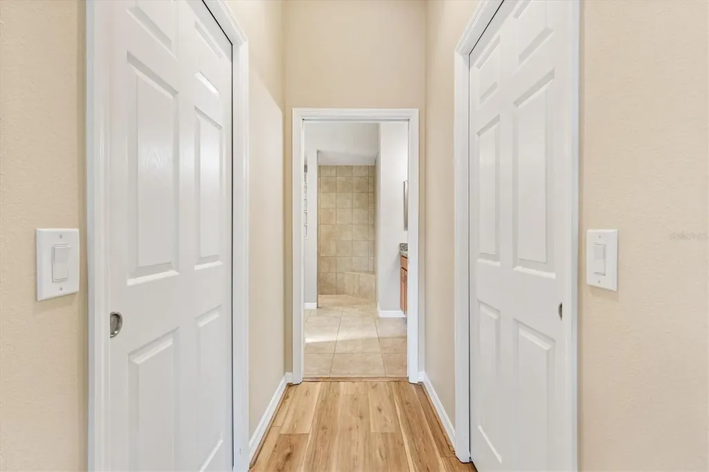 3094 Cichielo Court Oxford FL 34484