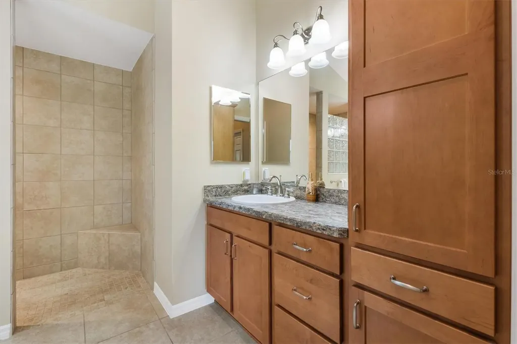 3094 Cichielo Court Oxford FL 34484