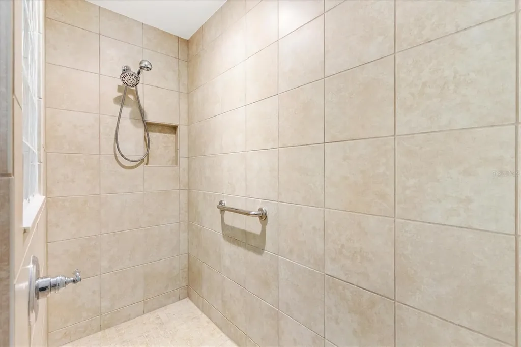 3094 Cichielo Court Oxford FL 34484