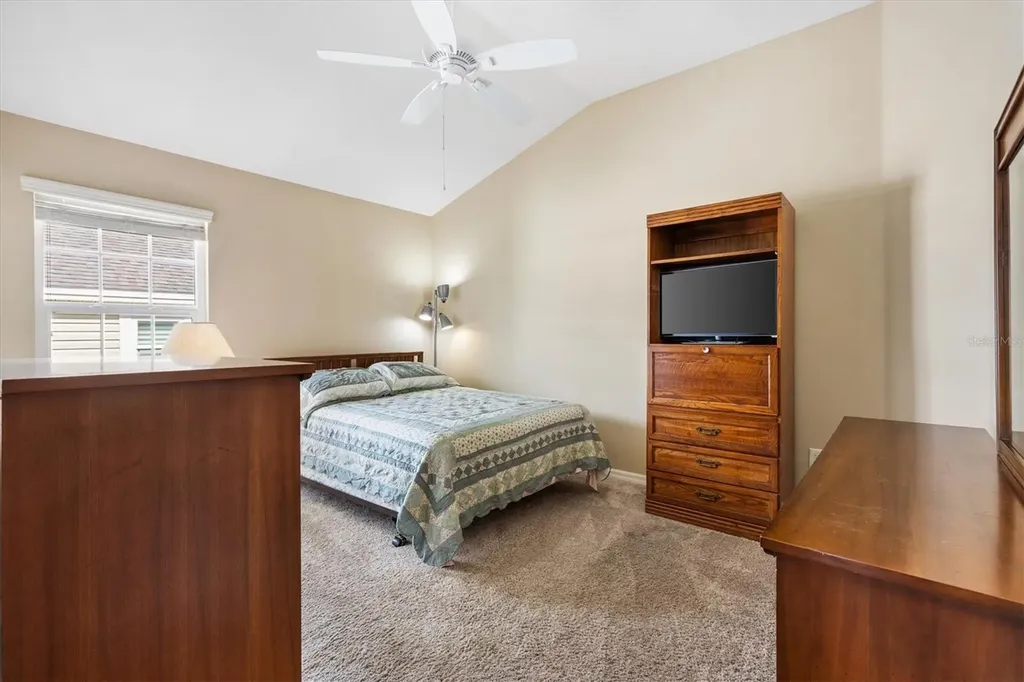 3094 Cichielo Court Oxford FL 34484