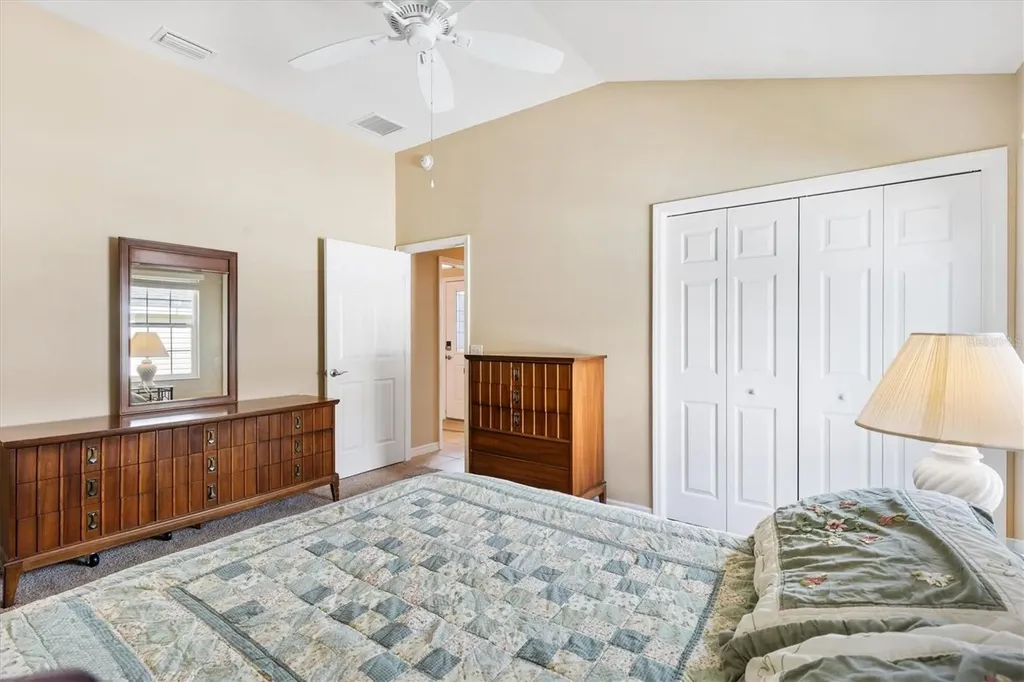 3094 Cichielo Court Oxford FL 34484