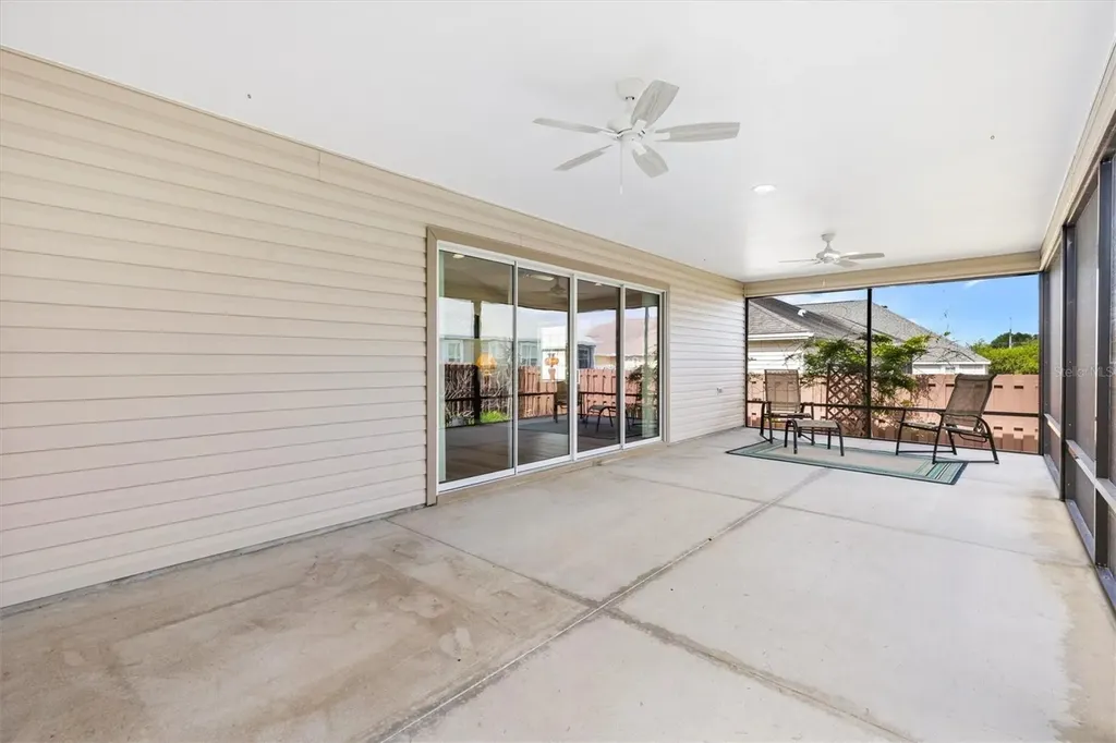 3094 Cichielo Court Oxford FL 34484