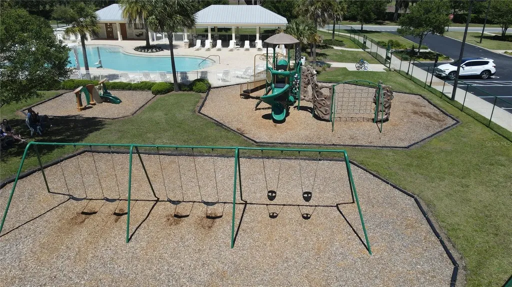 3094 Cichielo Court Oxford FL 34484