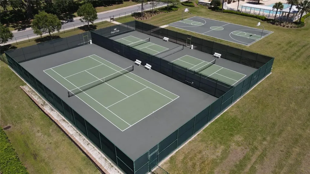 3094 Cichielo Court Oxford FL 34484