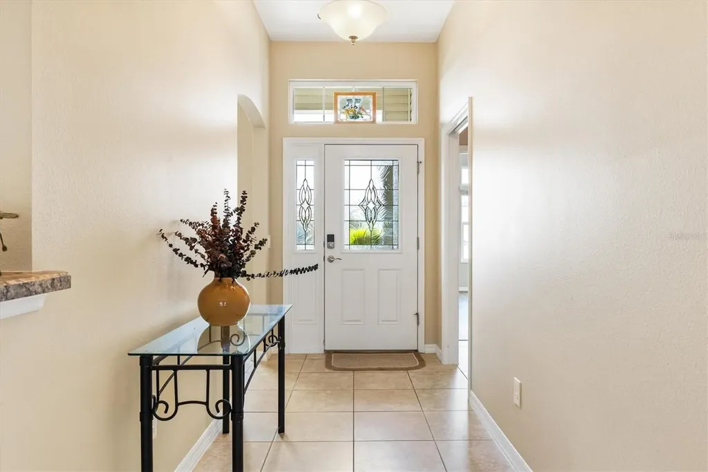 3094 Cichielo Court Oxford FL 34484