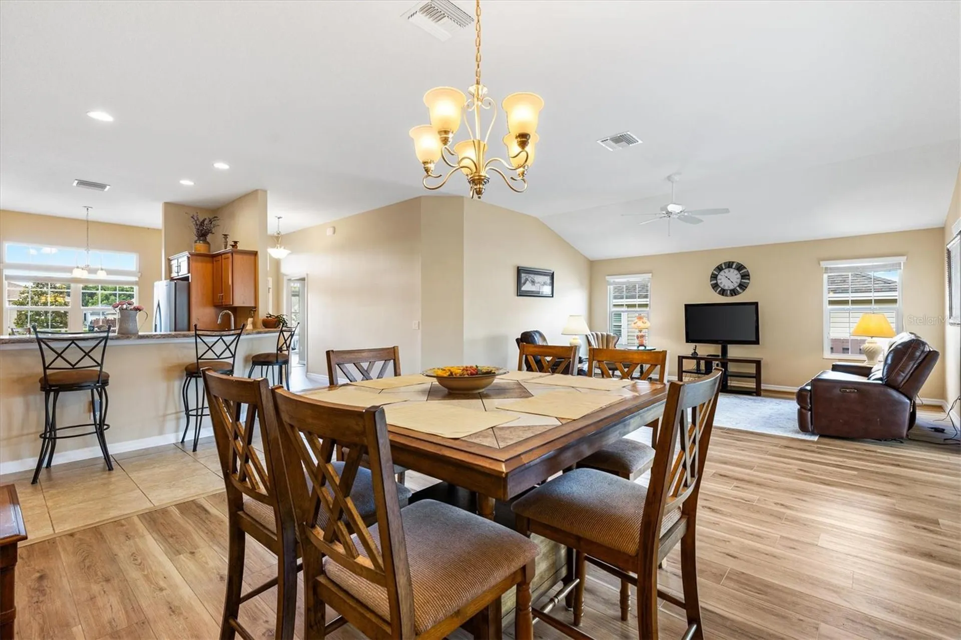 3094 Cichielo Court Oxford FL 34484