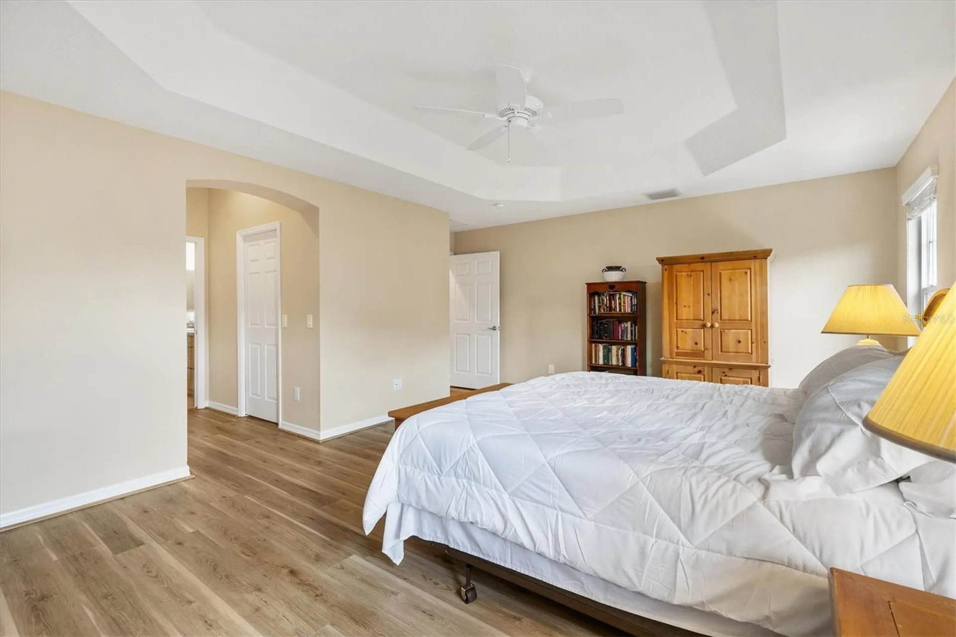 3094 Cichielo Court Oxford FL 34484