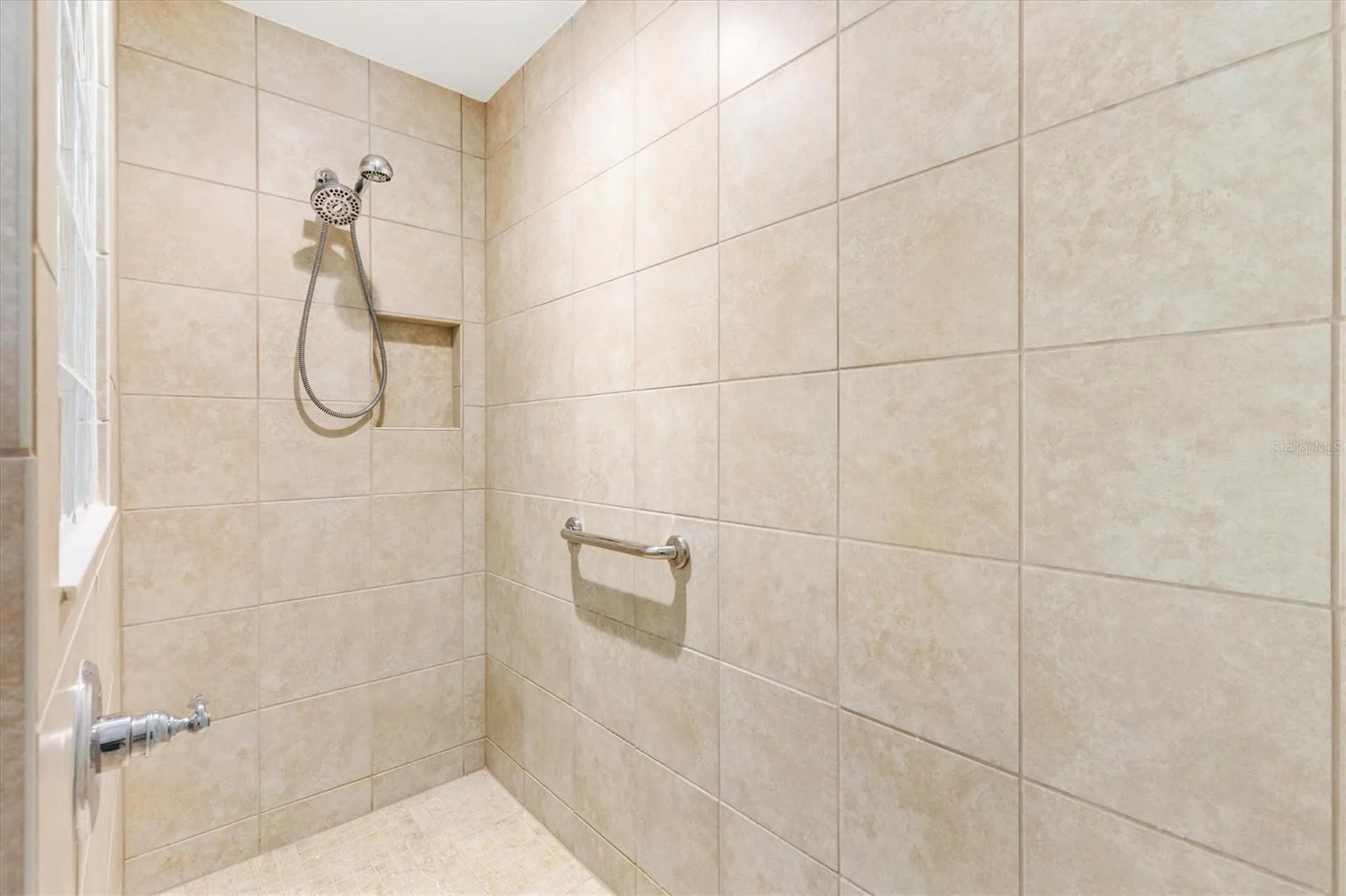 3094 Cichielo Court Oxford FL 34484