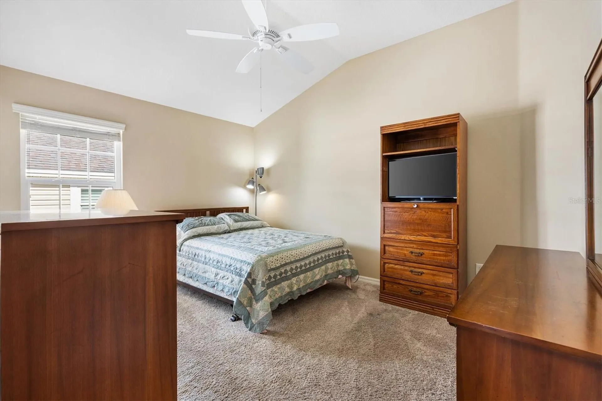 3094 Cichielo Court Oxford FL 34484