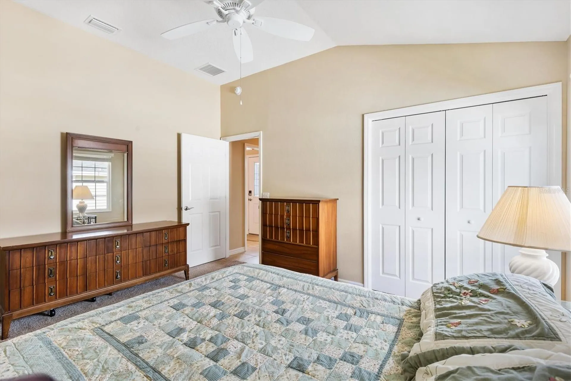 3094 Cichielo Court Oxford FL 34484