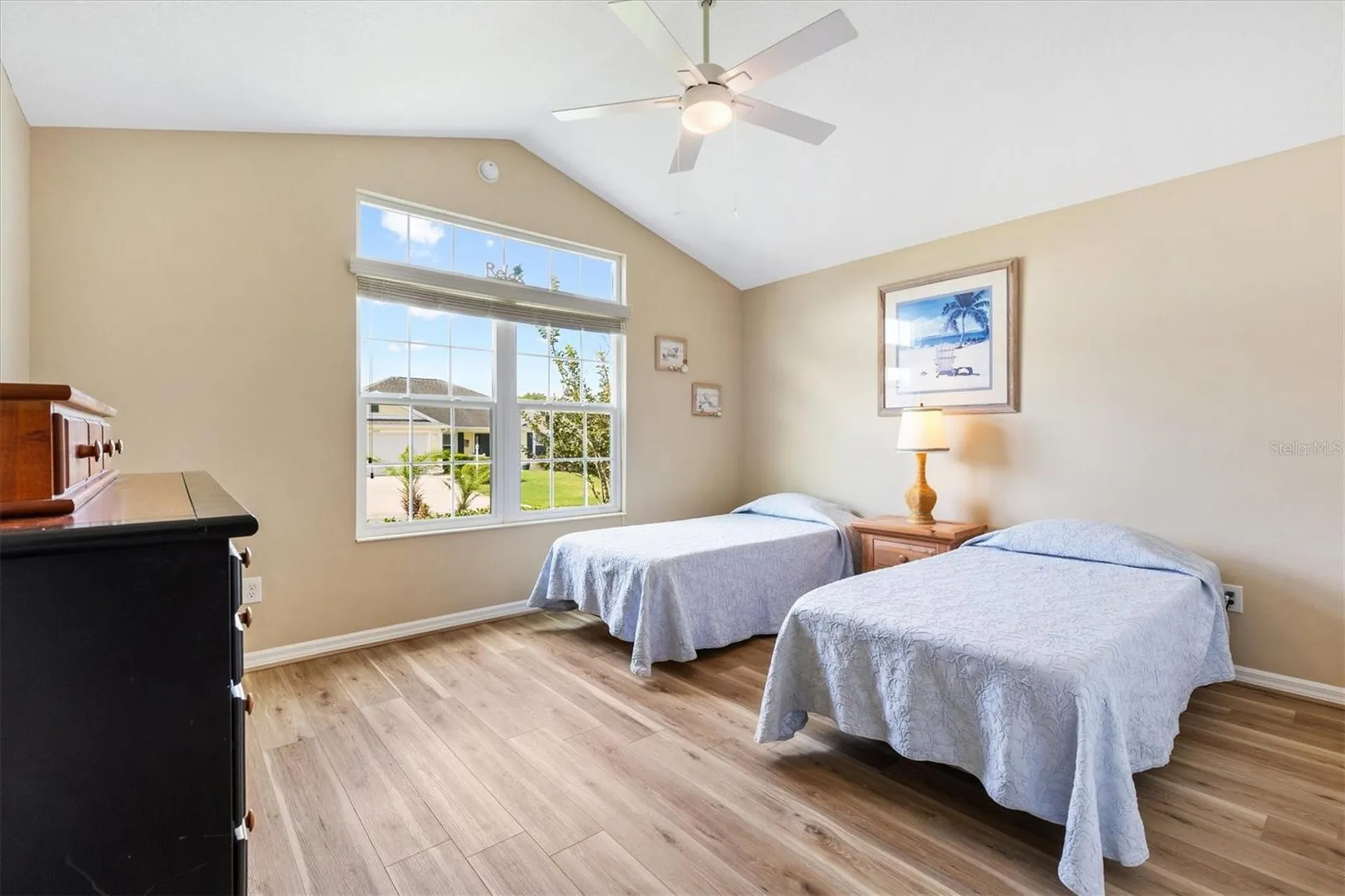 3094 Cichielo Court Oxford FL 34484