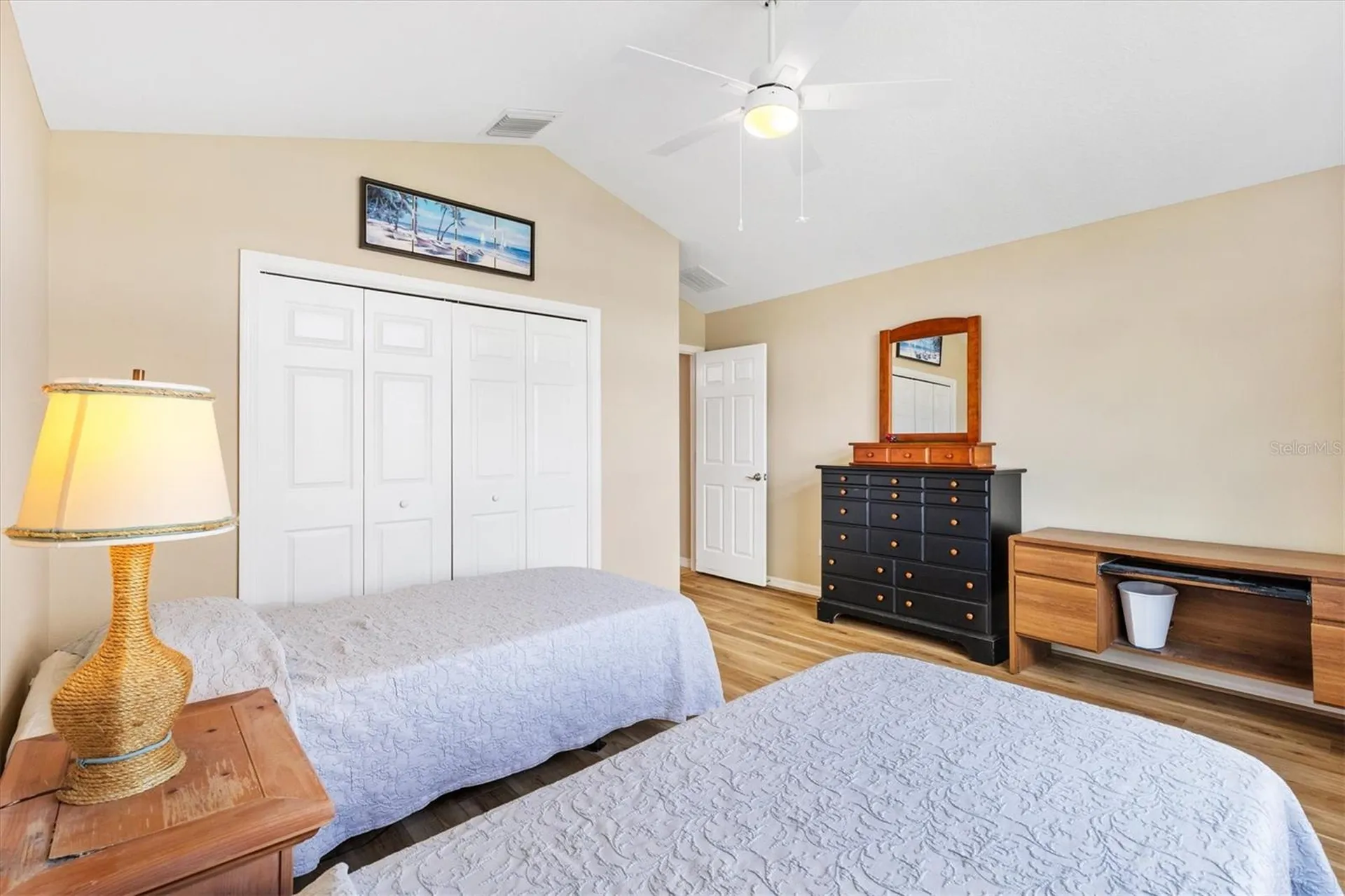 3094 Cichielo Court Oxford FL 34484