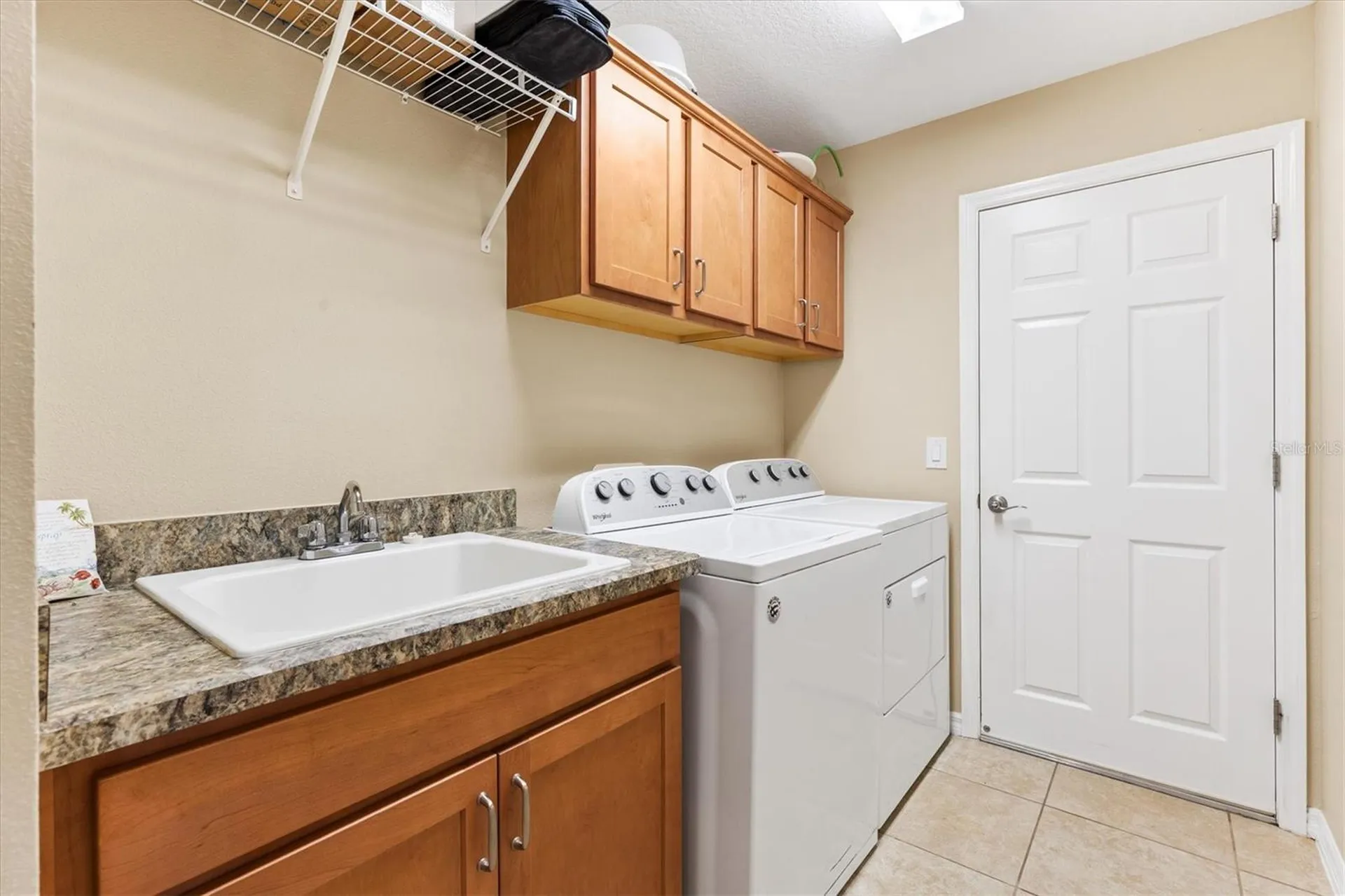 3094 Cichielo Court Oxford FL 34484