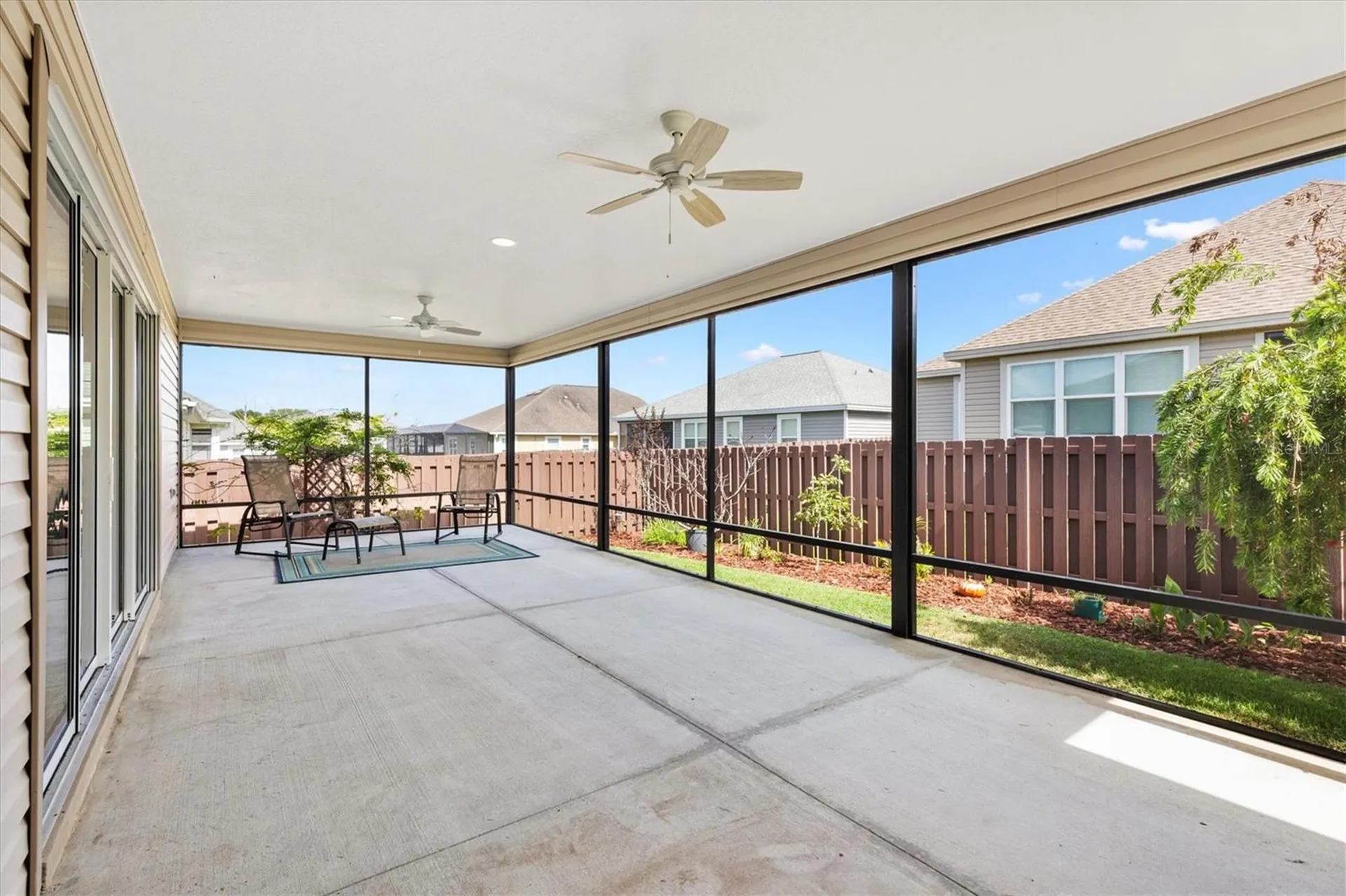 3094 Cichielo Court Oxford FL 34484