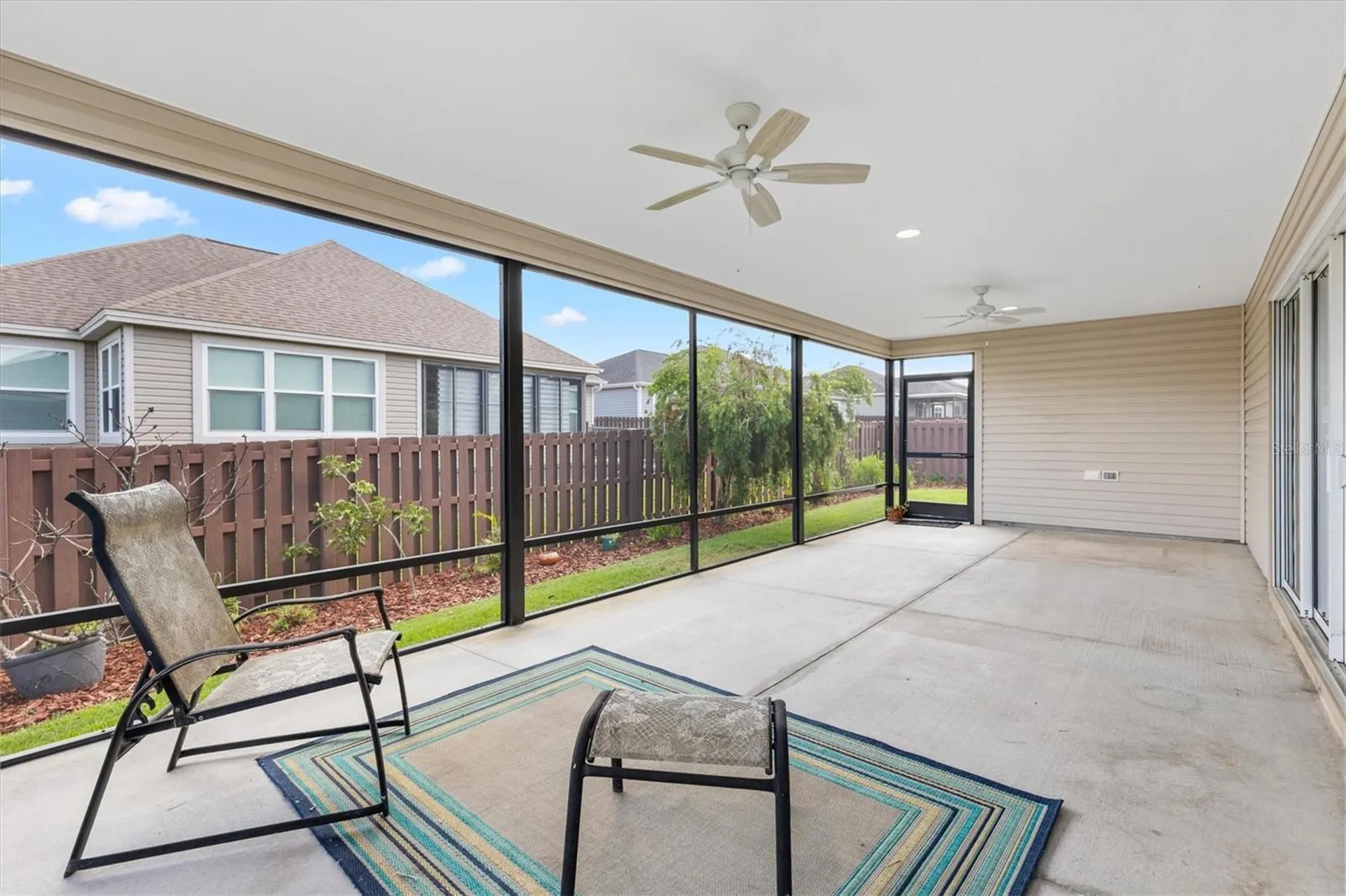 3094 Cichielo Court Oxford FL 34484