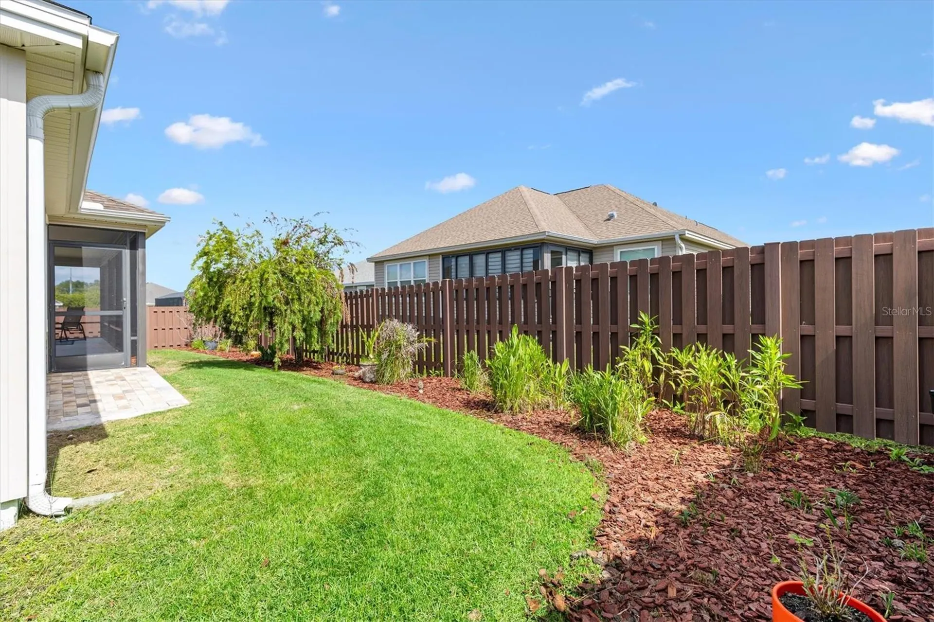 3094 Cichielo Court Oxford FL 34484