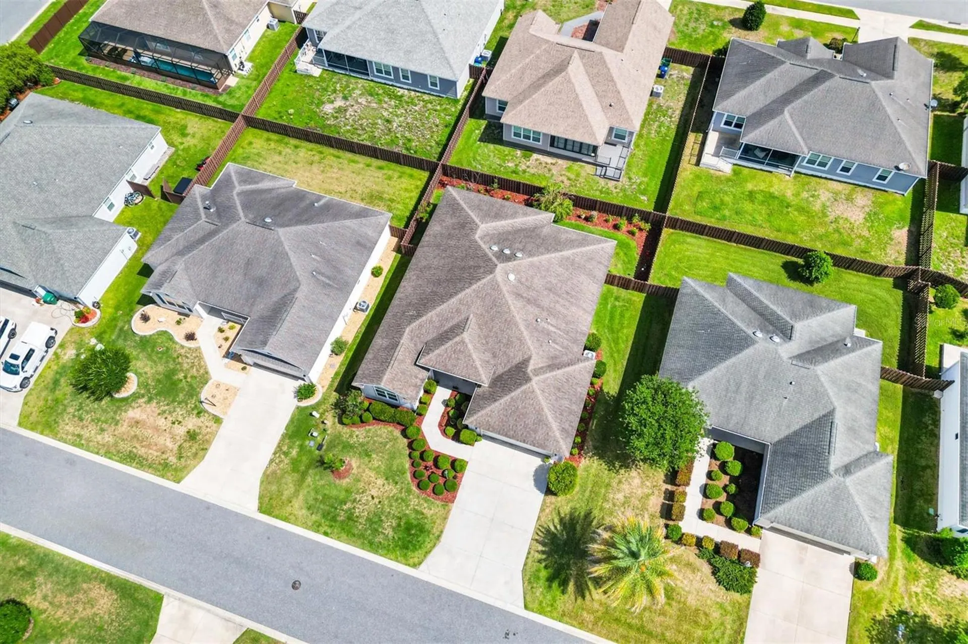 3094 Cichielo Court Oxford FL 34484