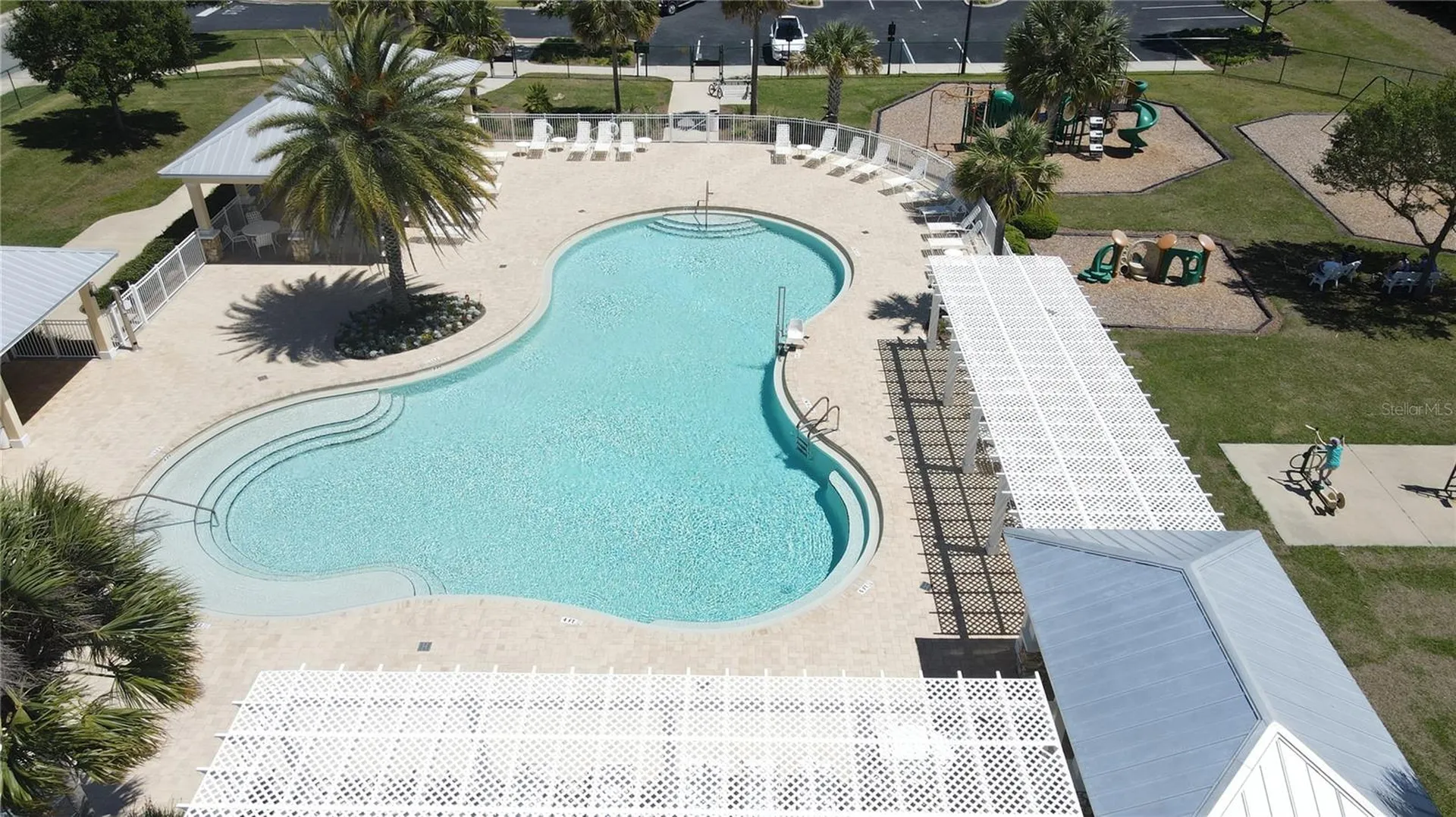 3094 Cichielo Court Oxford FL 34484