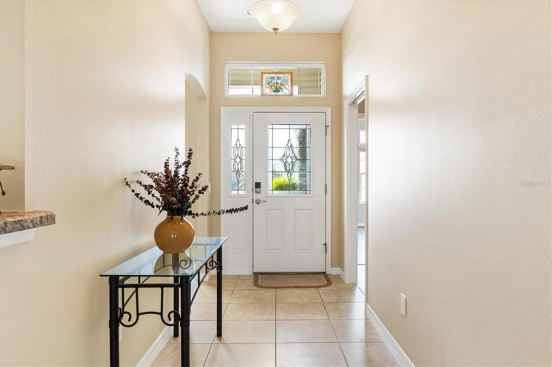 3094 Cichielo Court Oxford FL 34484