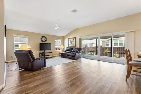 3094 Cichielo Court Oxford FL 34484