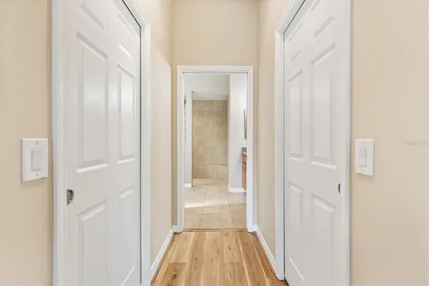 3094 Cichielo Court Oxford FL 34484