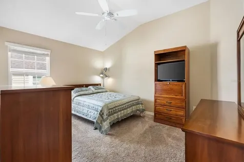 3094 Cichielo Court Oxford FL 34484
