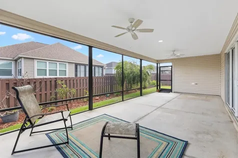 3094 Cichielo Court Oxford FL 34484