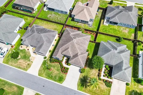 3094 Cichielo Court Oxford FL 34484