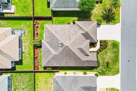 3094 Cichielo Court Oxford FL 34484